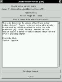 eklenti hakk�nda ayr�nt�l� bilgi