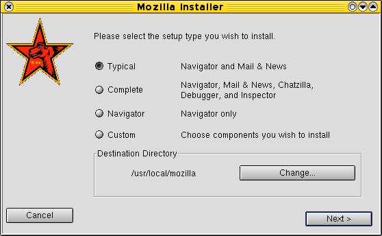 ���������� �����������